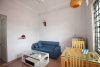 Lovely apartment for rent near Westlake side